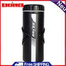 SAHOO Cycling Tools Capsule Boxing Key Bicycle Repair Tools Kit Set Hal