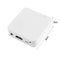 Wifi Mirror Box MiraScreen X7 Car Multimedia Display Device Dongle 1080P Wifi B