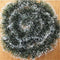 2M Christmas Tinsel Garland Xmas Sparkly Tree Ornament Home Party Hanging Decor