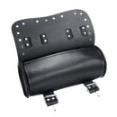 Motorcycle Kit Motorcycle Bag Motorcycle Side Bag Saddlebags Fork Tail Tool Bag