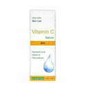 30ml Yaluronic Acid Vitamin C Serum Skin Whitening I9W9 Moisturizng G7P1 W4H7