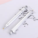 Point Drill Pen For Round Square Diamond Painting DIY Accessories Tools