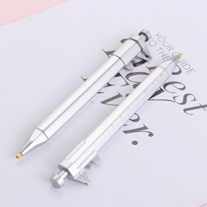 Point Drill Pen For Round Square Diamond Painting DIY Accessories Tools