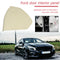 2003-2008 Plastic Car Front Door Cover Trim Shell for Mercedes Benz E Class W211