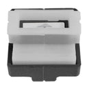 Paper Cutter Replacement Blade A4 Paper Trimmer Blade Refill Paper Cutter P