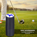 Golf Ball Stamp Marker Ink Golf Ball Stamper Quick Drying Marker Impression
