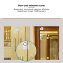 Asipropic Metal Punching Molds Stencils for DIY Scrapbooking Photo Album Wedding