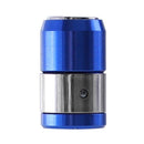1Pcs Strong-Magnetic Screwdriver Drill Bits Heads Magnetizer Ring .B8 Fo N4I3