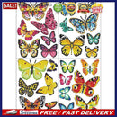 4pcs 5D DIY Diamond Painting Stickers Handmade Cartoon Art Craft Kits for K