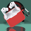 Protective Case Silicone Cover Protector For Honor Earbuds 2 Lite/SE