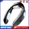 Winter Heating Warmer Hanging Neck Conditioner Warm Neckband Portable Fan