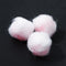 Soft Wax Cotton Earplugs Noise Reduction Swimming Ear Plugs Sleeping Snoring