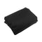 Waterproof Parasol Banana Umbrella Cover Cantilever Garden Patio Outdoor F9K1