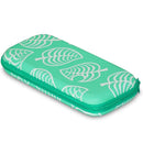 Game Storage Bag Case Cover Console Animal Crossing For Nintendo Switch/Lite