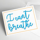 Metal Cutting Dies Stencils DIY Scrapbooking Letters Embossing Album Card M