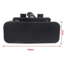 Part Exterior Door HandleFORD TRANSIT MK6 2000-2006|FORD TRANSIT MK7 2006-2013