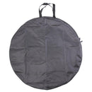 1PCS Bicycle Carrying Case Pack Bags Waterproof Cycling Road MTB Mountain B