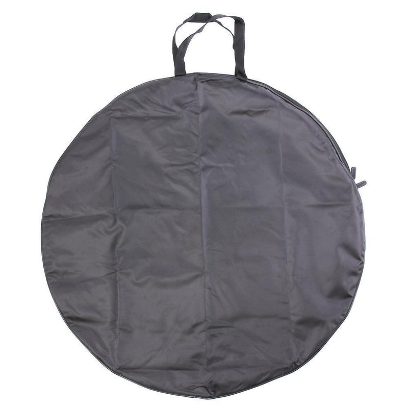 1PCS Bicycle Carrying Case Pack Bags Waterproof Cycling Road MTB Mountain B