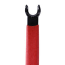 M Type CNC Milling Lathe Tools ER Spanner Chuck Spindle Nut Wrench (ER16M) Newly