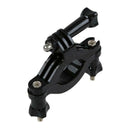 Camera Stand Accessories Long Non-locking Screws Suitable Hero3+/3/2/1 W7N4