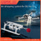Drone For DJI Mavic Air 2/2S Airdrop Light Thrower For DJI Mavic Air 2/2S