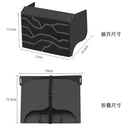 Remote Control Hood Smartphone Sun Protection for DJI MINI 3 Pro Mavic AIR 2/2S