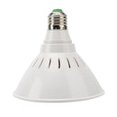 Asipropic Plant Light LED Grow Light 290 LEDs E27 Plants LED Grow Light Light