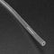 4/7mm Hose Garden Irrigation Pipe Agriculture Sprinking Drip Tube(15m)