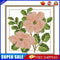Partial Cross Stitch Kits Twelve Month 14CT Counted Cotton Thread Embroider