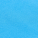 Cleaner Body Rub Washcloth Shower Scrubber Bath Glove Exfoliating Bath Towel