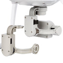 OCDAY Gray PTZ Gimbal Protective Upper Cover Bracket for DJI Phantom 4
