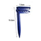 Beach Towel Clip Camping Mat Clip Outdoor Clothes Sale S1J1