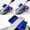 1* Honing Guide Angle Jig Tool For Sharpening Chisel Planers Plane AU Iron S1A2