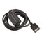 12V to 5V 3A 15W USB DC-DC Buck Charger Converter Step Down Module Power Supply