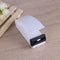 Mini Household Hand Pressure Heat Sealing Machine Food Plastic Bag Sealer Newly