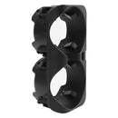 Center Console Drink Cup Holder for Mercedes Benz W221 09-12 A2218130014 Newly