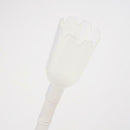 Handheld Siphon Hose Water Changer Pump Aquarium Cleaner Cleaning Accessories