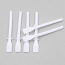 Plastic palette Cutter Super-tough oil painting small scraper FAST V2B1