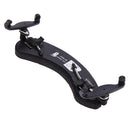 3/4-4/4 Violin Shoulder Rest Adjustable Shoulder Rest Instrument Accessory