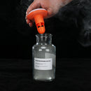 Trap Insectproof Deodorant Floor Drain Core Shower Drain Stopper Sewer Strainer