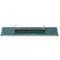 Professional Laptop 200 Pin SO-DIMM to Desktop 240 Pin DIMM DDR3 Adapter