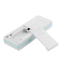 Air Conditioner Remote Control Replacement for Gree YBOF YB1FA YB1F2 YBOF2