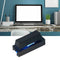 Spacebar Backspace Long single-key USB custom keypad M8O5