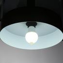 3pcs LED PIR Bulb Light Motion Sensor Lamp for Home Lighting(5W)