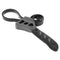 Multi Function Adjustable Belt Spanner Universal Rubber Strap Wrench Tool