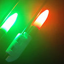 #A Portable Luminous Stick Plastic Fishing Equipment for Competitive Fishing Too