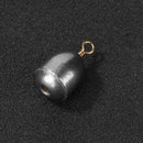 Fishing Lead Weights Lead Sinkers Fishing Supplies Tackle Accessories (10g)