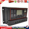 12V24V PWM Solar Charge Controller LCD USB Panel Battery Regulator (30A) Newly