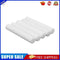 5pcs Replacement Cotton Sponge Stick for Aroma Diffuser Humidifier Filters