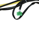 Ersatz Blinker Dimmschalter Airbagspule für Colorado Canyon